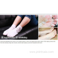 OEM Exfoliating Peeling Foot Mask Sock treatment